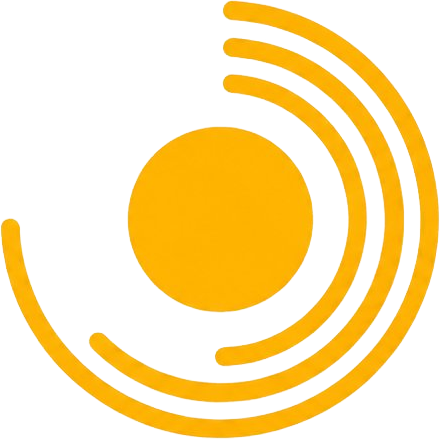 Etracorp mark